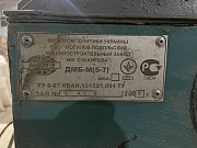 Розсипачка ДМВ-М (5-7).. Рівне