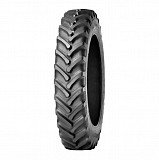 Шина 270/95R54 Альянс 350 (146D/149A8, TL). Бровари