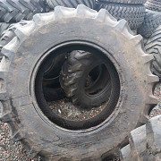 Була шина 710/70-42 Firestone. Дніпро