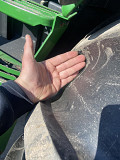 Була шина 710/70R38 Michelin. Кропивницький