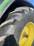 Була шина 710/70R38 Michelin. Кропивницький