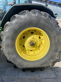 Була шина 710/70R38 Michelin. Кропивницький