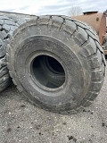 Була шина 26.5R25 Bridgestone. Черняхів