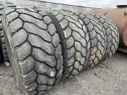 Була шина 26.5R25 Bridgestone. Черняхів