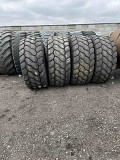Була шина 26.5R25 Bridgestone. Черняхів
