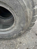 Була шина 26.5R25 Bridgestone. Черняхів