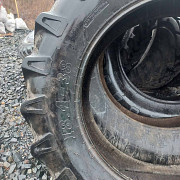 Шина 18.4-R38, 18.4R38, 18.4*38, 18*4*38, 18х4х38, 18/4/38 BKT на трактор. Тальне