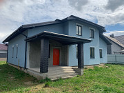 Нестандартний. Фастів