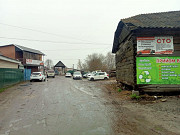 Автосервіс. Буча