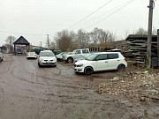 Автосервіс. Буча