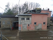Пропонується в оренду діюча свинарня в місті Стрий. Стрий
