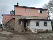 Пропонується в оренду діюча свинарня в місті Стрий. Стрий