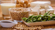 Половинки сої куплю. Відходи кукурудзи куплю. Чернігів