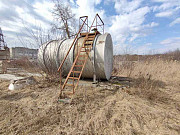 Куплю вживані контейнери. Самовивіз. Суми