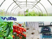 Плівка для теплиць, теплична плівка Vatan Plastik 2022. Черкаси