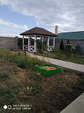 Чесно косимо траву, прибирання ділянки, оранка городу. Одеса