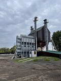 Сепаратор БЦС-50. Вінниця