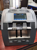 Grace GBS-3500 для європейських банків. Київ