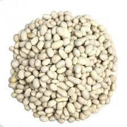 Куплю білу квасоль. Кропивницький