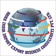 Консультаційні послуги з імпорту в Індію та експорту з Індії. Київ