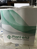 Плантоніт (Радікс) 20 л. Кропивницький