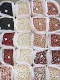 Купити квасоль. Продаж квасолі. Продам квасоль. Дніпро