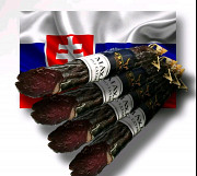 Продукти, сири, м'ясо, риба, хімікати, ковбаси, асортимент, опт, доставка у Дніпро. Дніпро