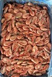 Продукти, сири, м'ясо, риба, хімікати, ковбаси, асортимент, опт, доставка у Дніпро. Дніпро