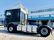 Тягач DAF XF 106 2017. доставка з м.Київ