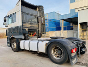 Тягач DAF XF 105 ADR ATE 2013. -> Тягач DAF XF 105 ADR ATE 2013. Київ