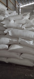 Продам кукурудзяну крупу. -> Продам кукурудзяну крупу. Звенигородка