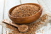 Продаємо гречку. Продаж гречки. Хмельницький