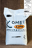 Корм для риб. Вінниця