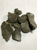 Соняшниковий шрот. Черкаси