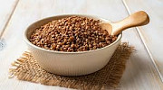 Гречка врожайу 2023 року на продаж. Кропивницький