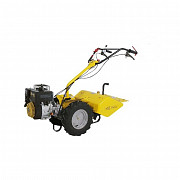 Мотоблок Texas ProTrac 680TG. Київ
