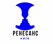 Багатофункціональний комплекс психіатрії та наркології "Ренесанс-Київ". Київ