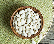 Куплю білу квасоль. Хмельницький